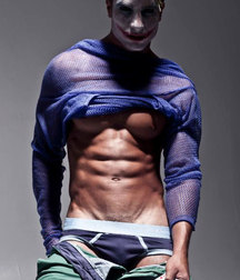 Twinks 149 58fa69509b156.jpg