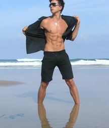 Twinks 149 58fa69626fb2e.jpg