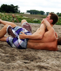 Twinks 150