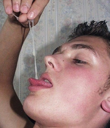 Twinks 150 58fa6aaff160d.jpg