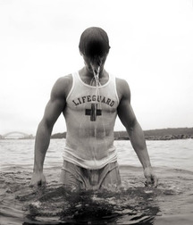 Twinks 150 58fa6ac77b95d.jpg