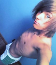 Twinks 150 58fa6adabf18b.jpg