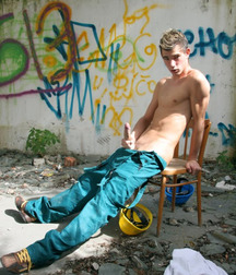 Twinks 150 58fa6b006ceb9.jpg