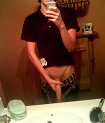 Twinks 150 58fa6b189f795.jpg