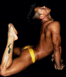 Twinks 150 58fa6b3ca65ee.jpg
