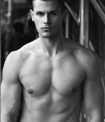Beautiful and sexy boys 117