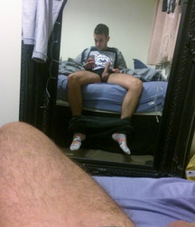 Twinks 151 58fb43163406e.jpg