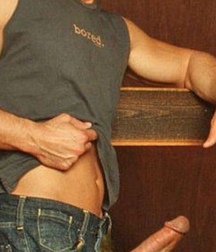 I like big cocks 144 58fb463255409.jpg