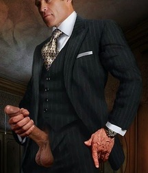 I like big cocks 144 58fb472fbb231.jpg