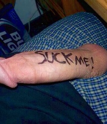 I like big cocks 144 58fb47367172a.jpg