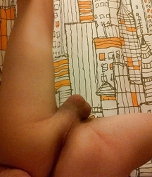 Attractive bottoms of boys 68 58fbaa583cd86.jpg