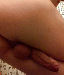 Attractive bottoms of boys 68 58fbaa5bc7843.jpg