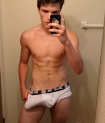Twinks 152 58fbad51c2f72.jpg