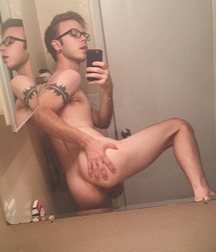 Twinks 152 58fbad7da8471.jpg