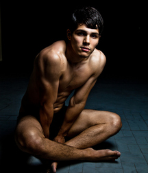 Twinks 152 58fbad835287e.jpg