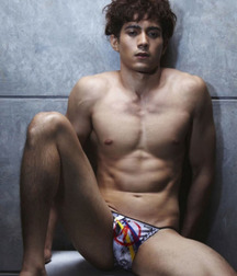 Twinks 152 58fbad92bdb8d.jpg