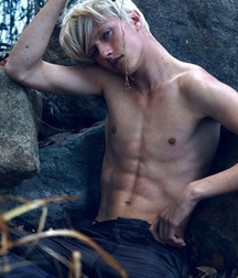 Twinks 152 58fbadb06e2a5.jpg