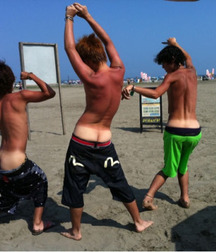 Twinks 152 58fbadfd62868.jpg