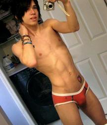 Twinks 153 58ff358eefa0e.jpg