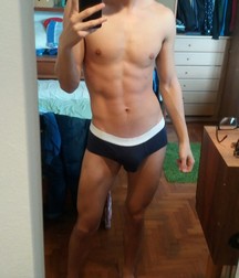 Twinks 153 58ff35b22aee7.jpg