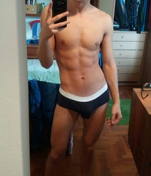 Twinks 153 58ff35b8a2fc4.jpg