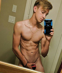 Twinks 153 58ff35f47cda8.jpg