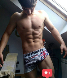 Twinks 153 58ff366774cc7.jpg