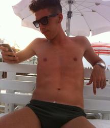 Twinks 153 58ff3669d7d97.jpg