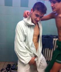 Twinks 153 58ff366c3c600.jpg