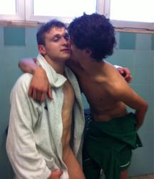 Twinks 153 58ff366e54fcf.jpg