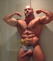 I like big cocks 146 58ff3cc88cc3e.jpg