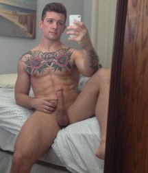 I like big cocks 146 58ff3ce31bbff.jpg
