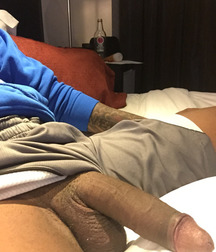 I like big cocks 146 58ff3d68c7de2.jpg