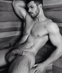 I like big cocks 146 58ff3daa5023f.jpg