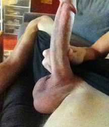 I like big cocks 146 58ff3db10c9fb.jpg