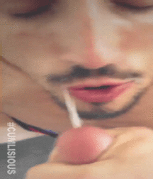 Handjob and big cum 34 58ffa534454e3.gif