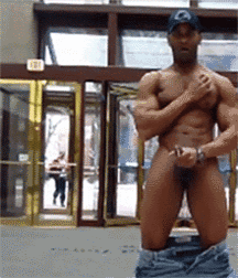 Handjob and big cum 34 58ffa8d5248c1.gif