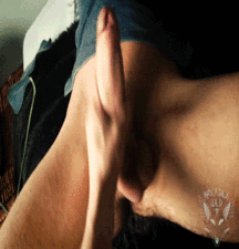 Handjob and big cum 34 58ffacdab4c51.gif