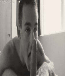 The ecstasy of the pumps 89 5900be49907cb.gif