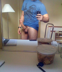 I like big cocks 147 5900c2e845c5e.jpg