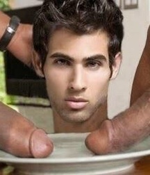 I like big cocks 147 5900c3dd06dfb.jpg