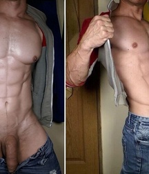 I like big cocks 147 5900c50d37d8f.jpg