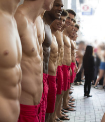 Twinks 154
