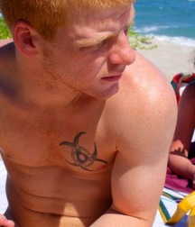 Twinks 154 59037300a14d4.jpg