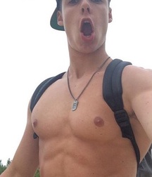 Twinks 155 590373d32fe97.jpg