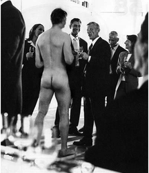 Twinks 155 590373ec3669d.png