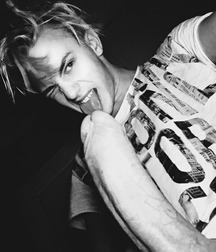 Twinks 155 5903744838068.jpg