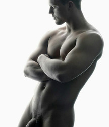 Twinks 155 5903748378dc8.jpg