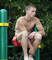 Twinks 155 590374d193eda.jpg