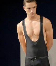 Twinks 155 590374d423ed3.jpg